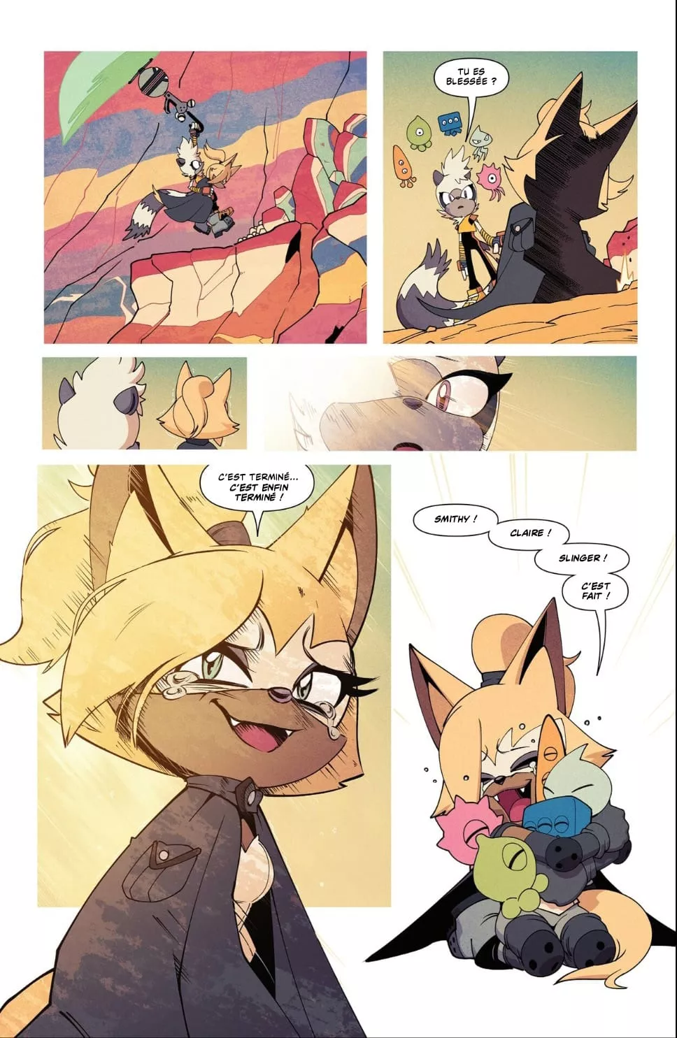 Page 23